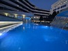 MONTENEGRINA HOTEL & SPA #3